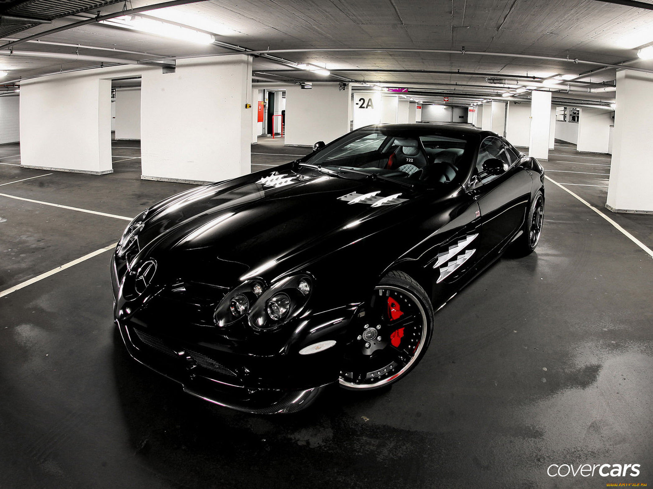 , mercedes, benz, auto
